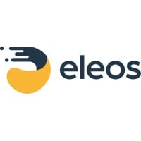 Eleos Health